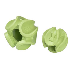 Produktbild von Bobby Gummispielzeug WAVE Mittel