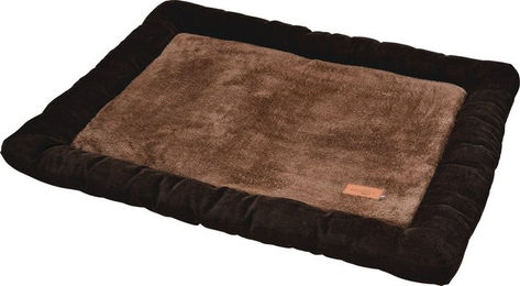 Produktbild von Bobby Matratze Daryl Braun - 80 x 60 cm