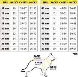 Produktbild von Bobby Pullover Sportsnow Grün - 40M