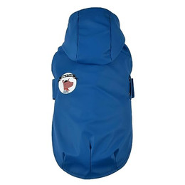 Produktbild von Bobby Steppjacke Titi Blau