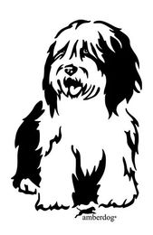 Produktbild von Bobtail Grafiklizenz