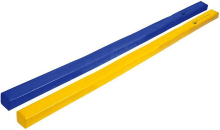 Produktbild von Bodenarbeitsbar Waldhausen (x2)