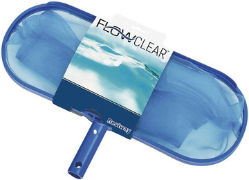 Produktbild von Bodenkescher Bestway