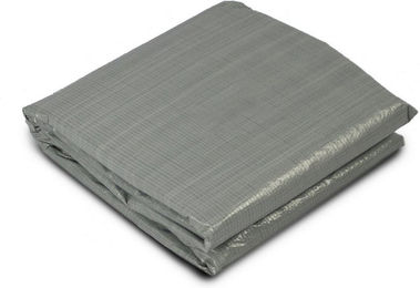 Bodenmatte für den Pool Exit Toys – Bild 1 von 5