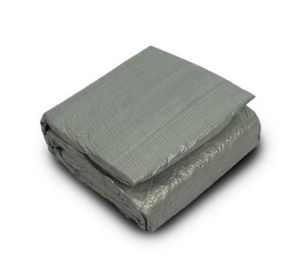 Bodenmatte für den Pool Exit Toys – Bild 1 von 5