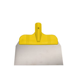 Produktbild von Bodenschaber 20 cm