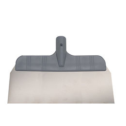 Produktbild von Bodenschaber 30 cm