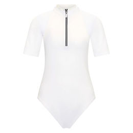 Produktbild von Body Damen Imperial Riding Superstar