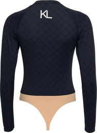 Produktbild von Body Damen Kingsland Jillo