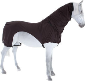 Boett Sweet Itch LIGHT - dark brown (85 - 115) – Bild 1 von 9