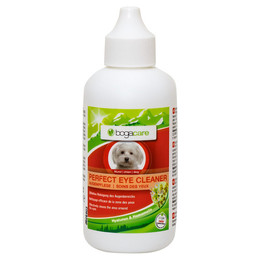 Produktbild von bogacare® Augenpflege Perfect Eye Cleaner - 100 ml