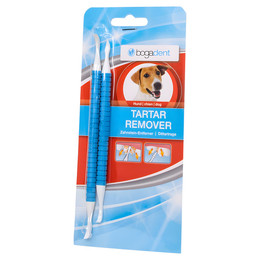 Produktbild von bogadent Plaque-Entferner Tartar Remover