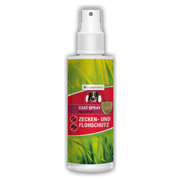Produktbild von bogaprotect UBO0357 Coat Spray Hund - 1 Stk.