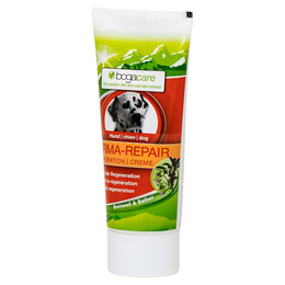 Produktbild von Bogar bogacare Derma-Repair Hautcreme - 40 ml