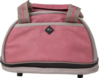 Produktbild von Bombenschutztasche Sammlung QHP