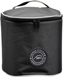 Produktbild von Bombentasche HFI