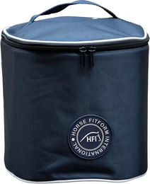 Produktbild von Bombentasche HFI