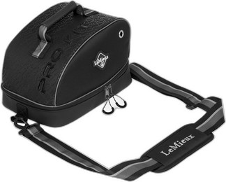 Produktbild von Bombentasche LeMieux Pro