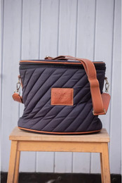 Produktbild von Bombentasche Paddock Sports