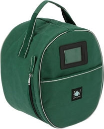 Bombentasche Riding World – Bild 1 von 2