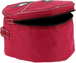 Produktbild von Bombentasche Riding World