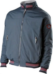 Bomberjacke Kind Tattini Avon – Bild 1 von 2