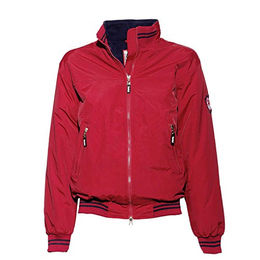 Bomberjacke Kind Tattini Avon – Bild 1 von 2