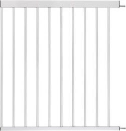 Produktbild von bomi Metallverlängerung 77 cm für Merle & Mira XXL Schutzgitter