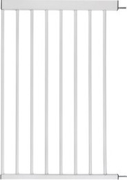 Produktbild von bomi Verlängerungen 77 cm für Merle & Mira L