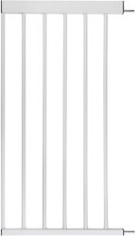 Produktbild von bomi Verlängerungen 77 cm für Merle & Mira M