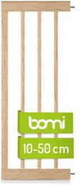 Produktbild von bomi Verlängerungen 77 cm für Miko S