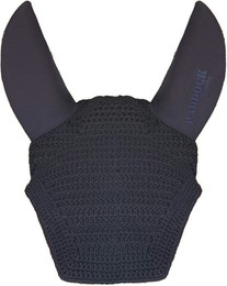 Produktbild von Bonnet anti-mouches pour cheval Paddock Sports Soundless Paddock Sports