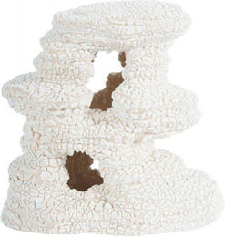 Produktbild von Bonsai-Dekor für Aquarien Zolux Nano