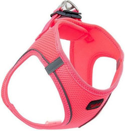 Produktbild von bonsport Hunde-Geschirr Tailpetz Air-Mesh