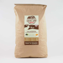 Produktbild von BONT Bestes Vom Land mit Wild