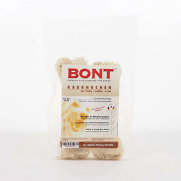 Produktbild von Bont Kauknochen für Hunde - Pferd Vitalität