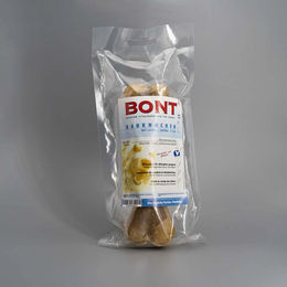 Produktbild von BONT Kauknochen gefüllt