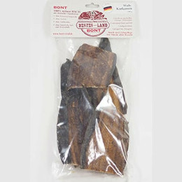 Produktbild von Bont Wels-Karkassen - 2 x 100 g