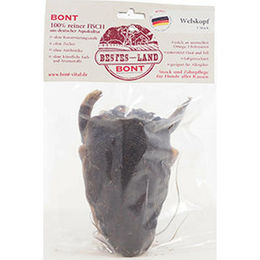 Produktbild von Bont Welsköpfe