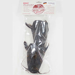 Produktbild von Bont Welsköpfe - 2 x 200 g