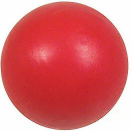Produktbild von Boomer Ball Größe M Ø 15 cm