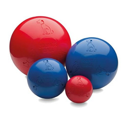Produktbild von Boomer Ball Größe S Ø 11 cm - 11 cm