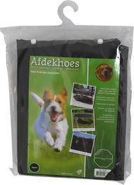 Boon Abdeckhaube Welpenauslauf – Bild 1 von 4