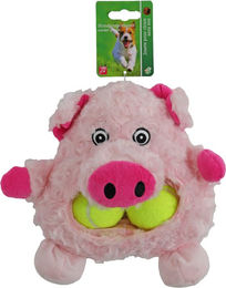 Boon Beutel Schweinchen – Bild 1 von 2