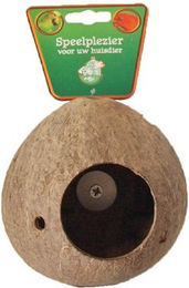 Boon Kokosnuss – Bild 1 von 2