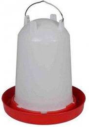 Boon Trinkbrunnen - 3 Liter – Bild 1 von 4