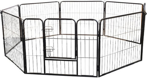 Boon Welpenauslauf - S – Bild 1 von 2