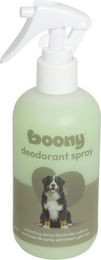 Boony Deodorantspray - 250 ml – Bild 1 von 2