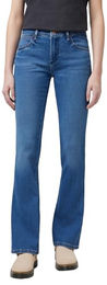 Produktbild von Bootcut-Jeans Camellia