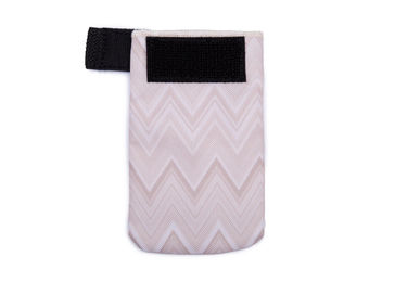 Produktbild von Booties Cremessoni - XS